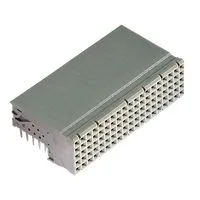 244-23300-15
