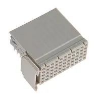 244-31300-15