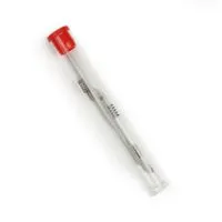 2KIPC-02