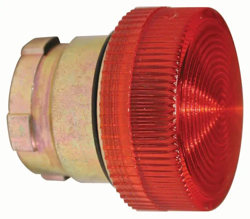 2PLB3LB-110
