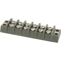 37TB02B