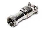 380HS106M1304L3