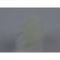 39-01-2020