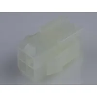 39-01-2041
