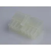39-01-2160
