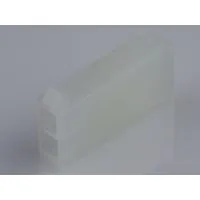 39-01-3023