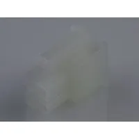 39-01-3042
