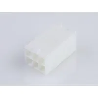 39-01-3069