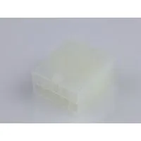 39-01-3103