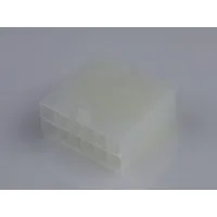 39-01-3123