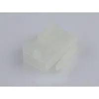 39-01-4032