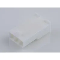 39-01-4037