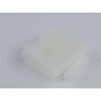 39-01-4052
