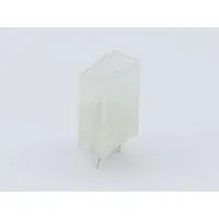 39-29-3026