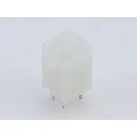 39-29-3046