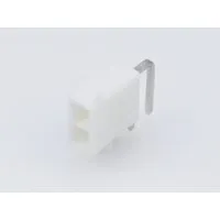 39-30-0020