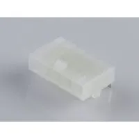 39-30-3055