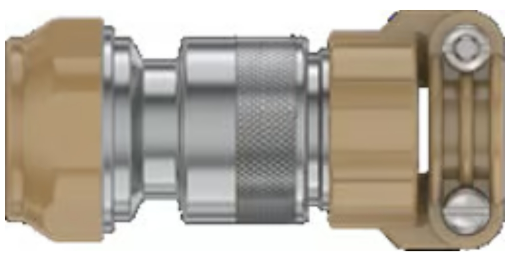 390FS052XM0810C