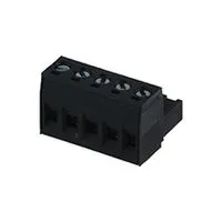 39520-0005