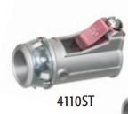 4110ST