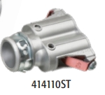 414110ST