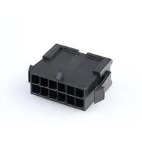 43020-1200