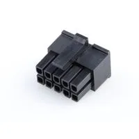 43025-1000