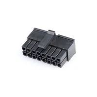 43025-1600