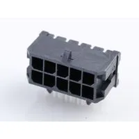 43045-1000