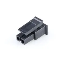 43645-0200