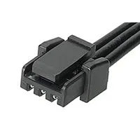 45111-0302