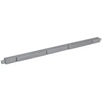 48SL-5M-55-C-LF