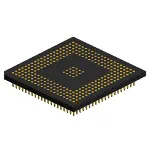 4FHA064-715G