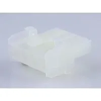 50-84-2040