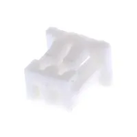 51021-0200