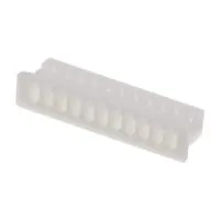 51021-1100