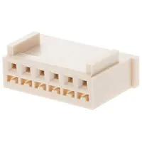 51191-0300