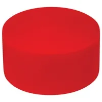 SC-1/2-24 RED