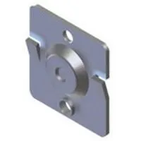 5224
