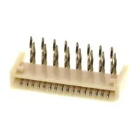 52807-1610