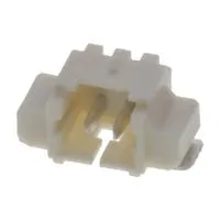 53261-0271