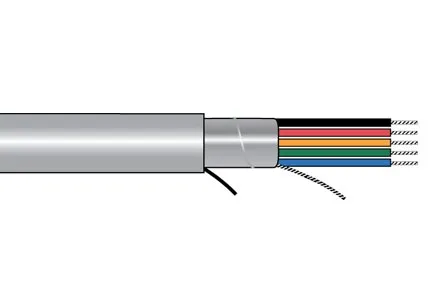 5390C SL005