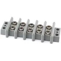 603 JJ 02
