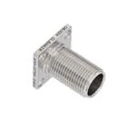 650-075M