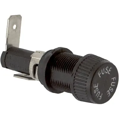 HTB-68I-R