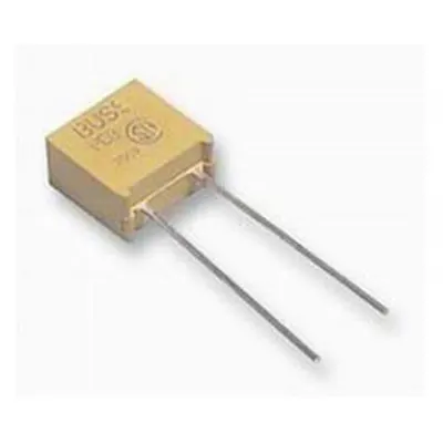PCB-1-1/2-R