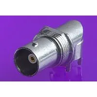 73171-3350