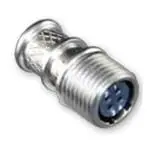800-010-01NF6-7SN
