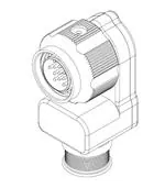 801-069-26M10-26PA108