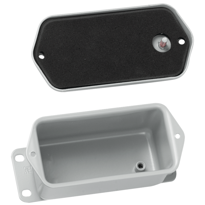 A403DSC